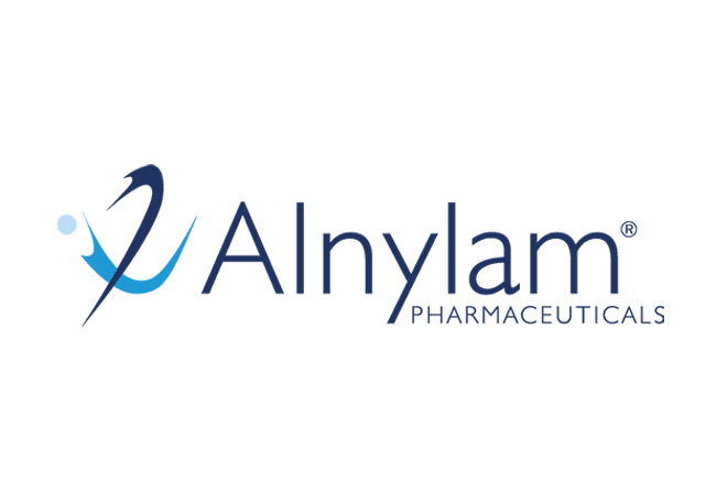Alnylam