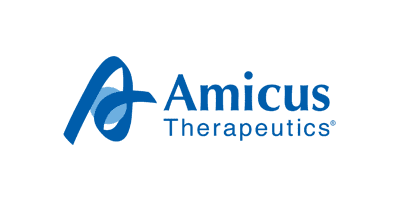 Amicus