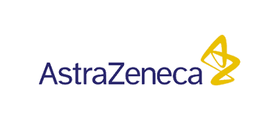 AstraZeneca