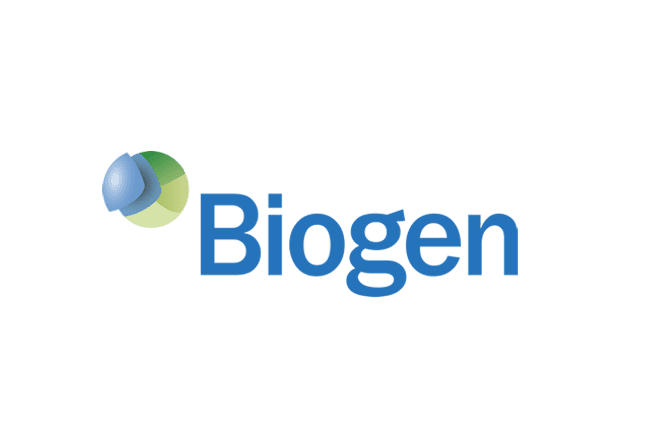 Biogen