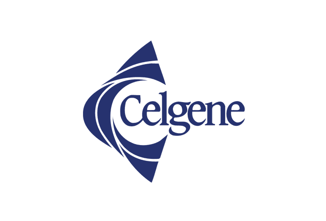 Celgene