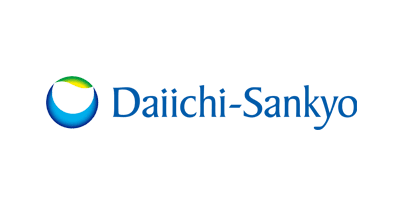 Daiichi Sankyo