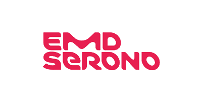 EMD Serono