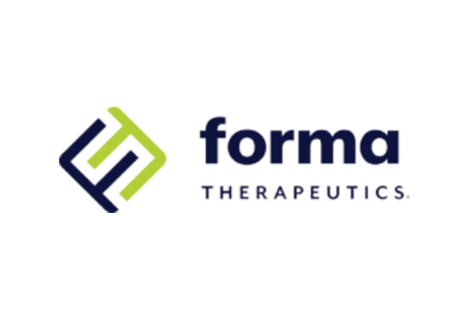 Forma