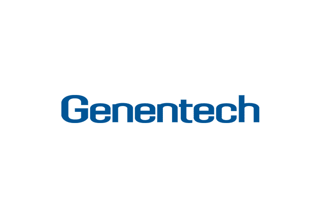 Genentech