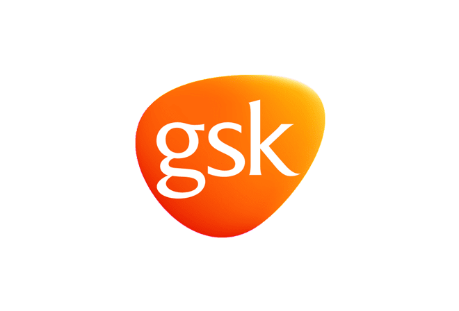GSK