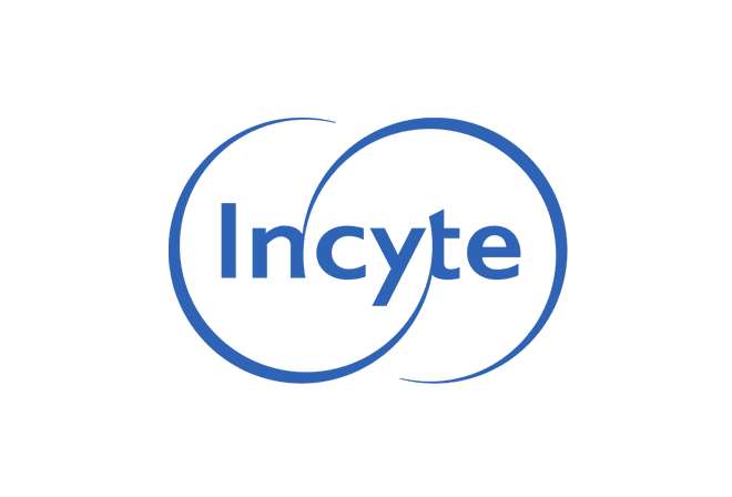 Incyte