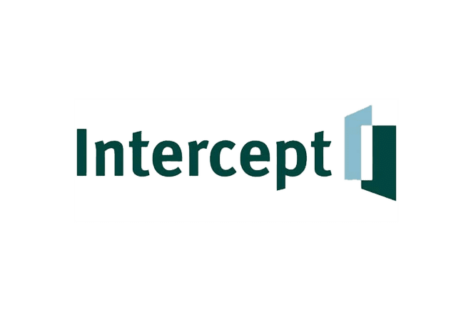 Intercept