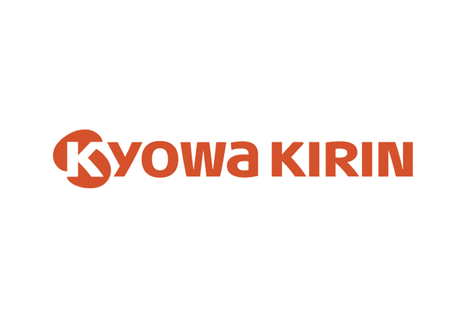 Kyowa Kirin