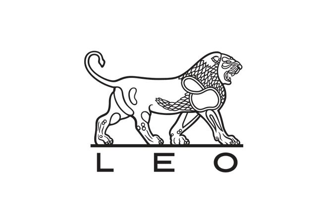 Leo