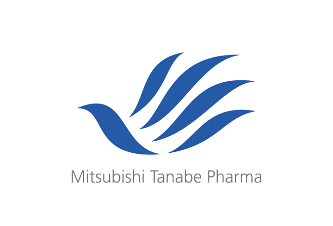 Mitsubishi Tanabe