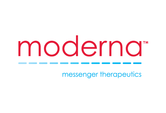 Moderna