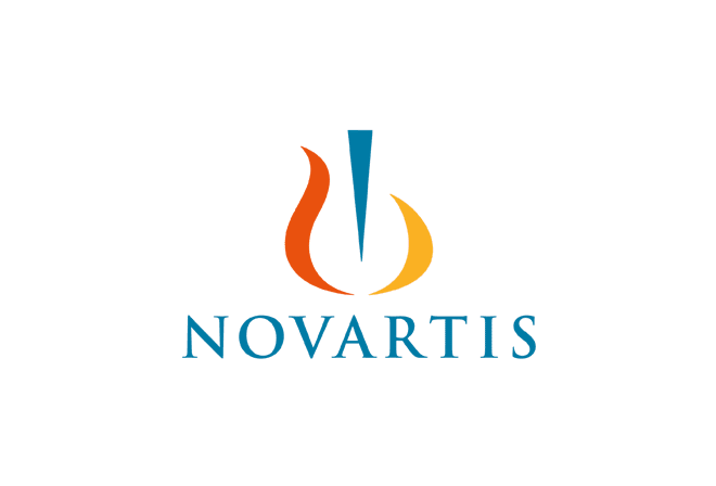 Novartis