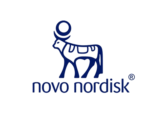 Novo Nordisk