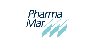 Pharmamar