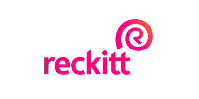 Reckitt