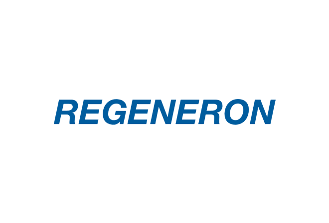 Regeneron
