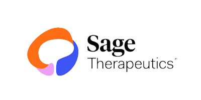 Sage Therapeutics