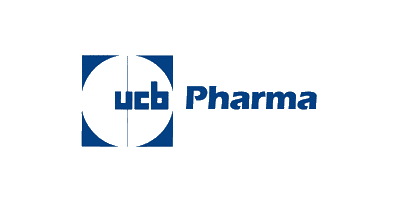 UCB Pharma
