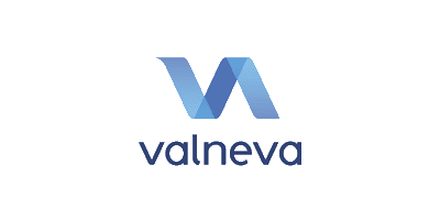 Valneva