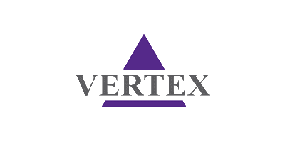 Vertex