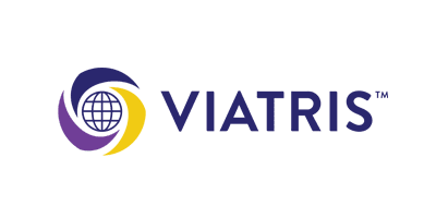 Viatris