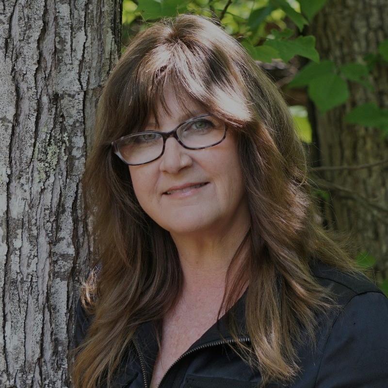 Linda Traylor